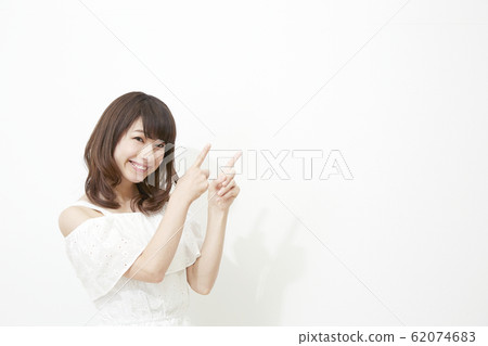 女性指南 62074683