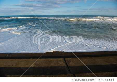 Choshi Choshi 62075331