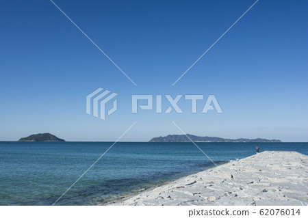Fukuoka Fukuoka 62076014