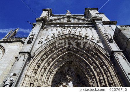 95268 Toledo 62076740