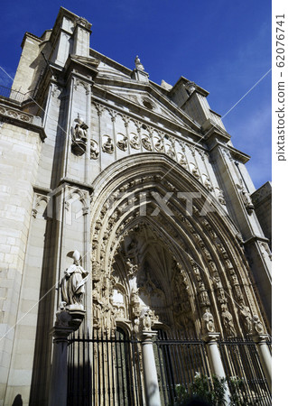 95269 Toledo 95269 Toledo 62076741