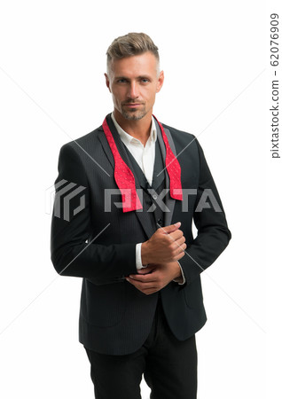 Elegant accessory. Tailored suit. Fashion shop. Elegant accessory. Tailored suit. Fashion shop. 62076909