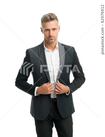 Confident and classy every day. Elegant 62076912