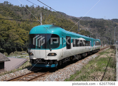 探戈發現 62077068