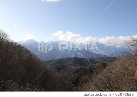 North Alps North Alps 62078629