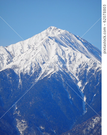 Mt. 62078803