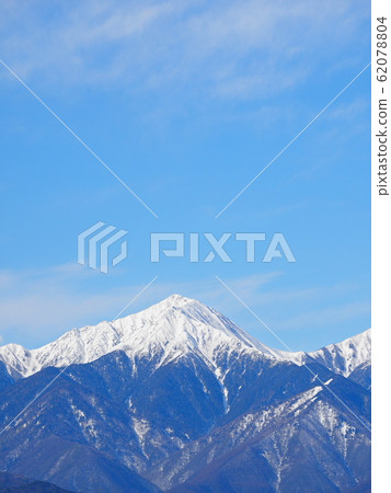 Mt. 62078804