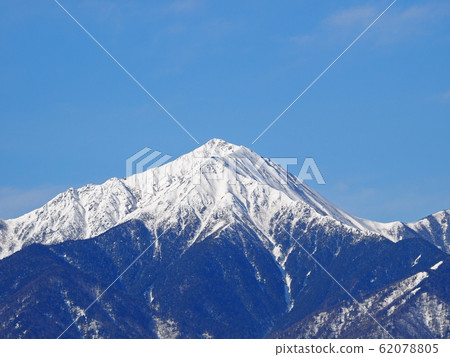 Mt. 62078805
