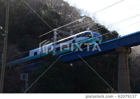 Izukyu Super Odoriko 62079137