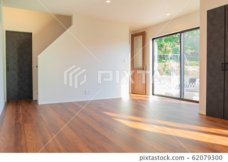 新建木屋生活餐廳 新建木屋生活餐廳 62079300