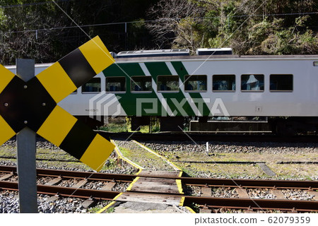 Izukyu Line Odoriko 62079359