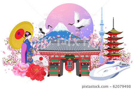 日本image_1 62079498