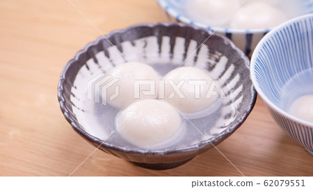 悠悠至元元元飲食唐元元宵 悠悠至元元元飲食唐元元宵 62079551