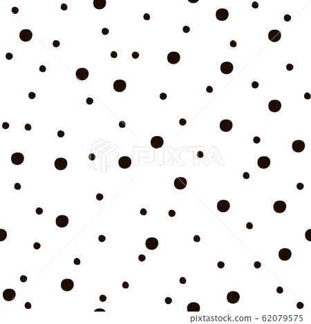 Decorative fine fretwork seamless vector pattern 62079575