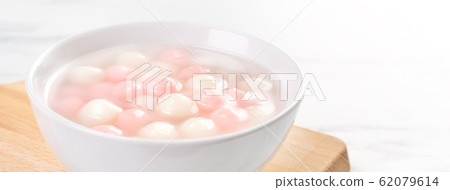 悠悠至元元元飲食唐元元宵 62079614