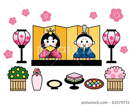 Kyoto Doll 1 62079752