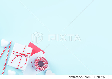 Valentine's day gift Valentine's day gift 62079768