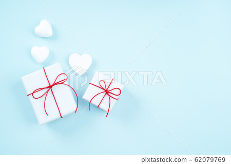 Valentine's day gift Valentine's day gift 62079769