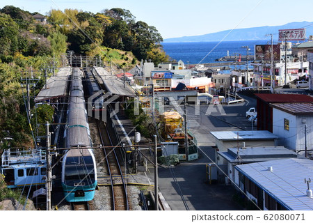 伊豆急速小鳥子 62080071