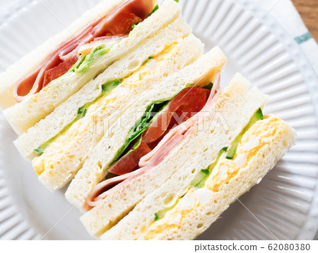 Sandwich Sandwich 62080380