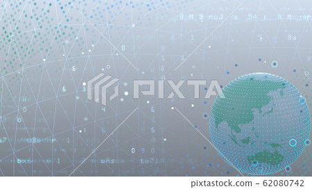 Earth Universe World World Digital Network Technology Japan, Australia Earth Universe World World Digital Network Technology Japan, Australia 62080742