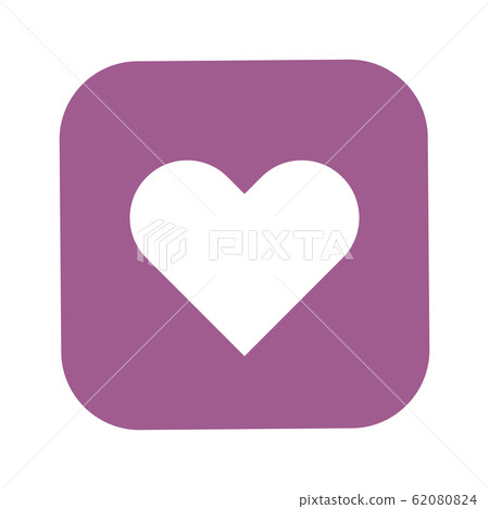 Favorite icon 62080824