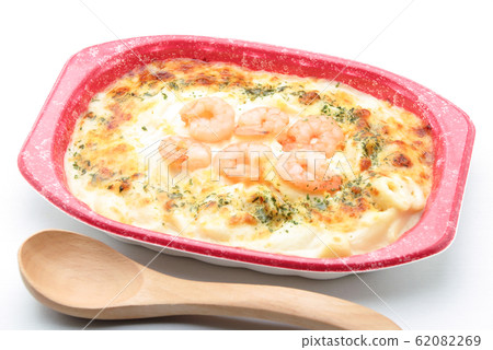 Gratin Gratin 62082269