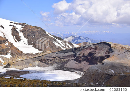雪山 雪山 62083160