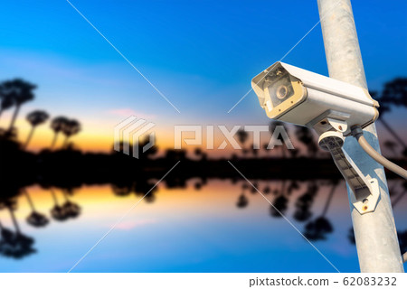 CcTV system, security technology, lungs separated CcTV system, security technology, lungs separated 62083232