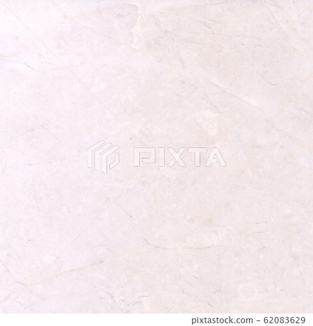 marble 62083629