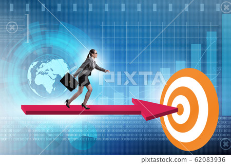 Concept of corporate strategic planning Concept of corporate strategic planning 62083936