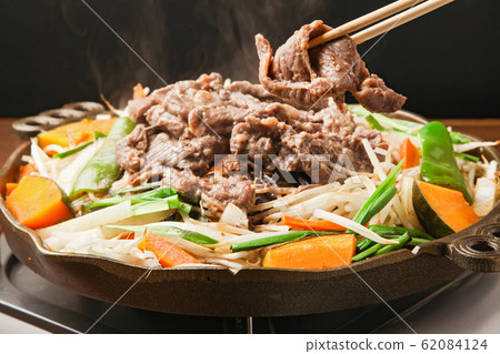 成吉思汗 62084124