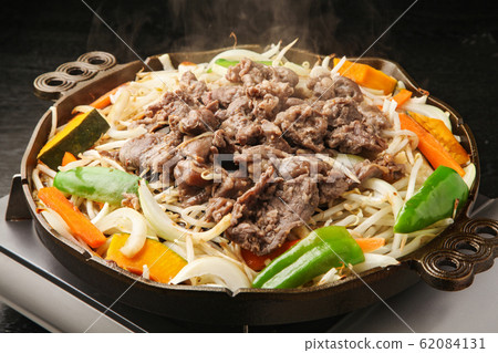 成吉思汗 62084131