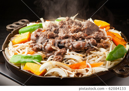 成吉思汗 62084133