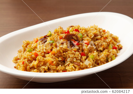 咖哩飯 咖哩飯 62084217