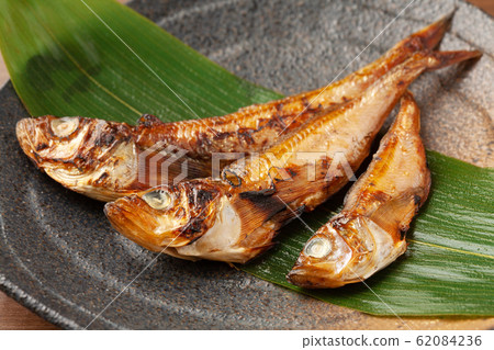 Overnight dried bean curd Overnight dried bean curd 62084236