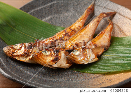 Overnight dried bean curd Overnight dried bean curd 62084238