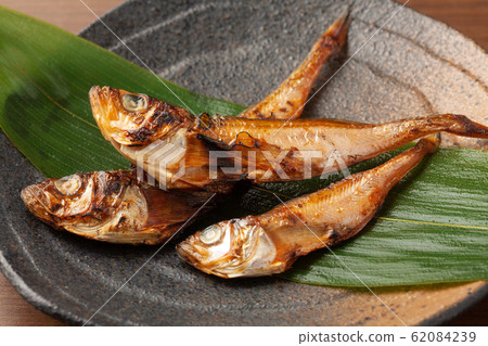 一夜之間干豆腐 62084239