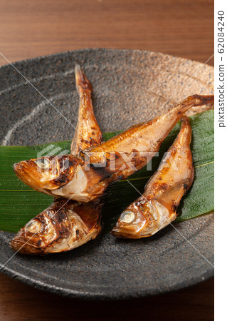 一夜之間干豆腐 一夜之間干豆腐 62084240