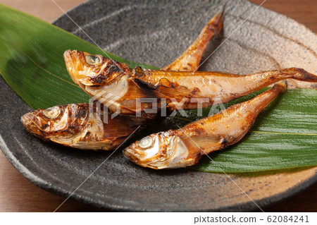一夜之間干豆腐 62084241