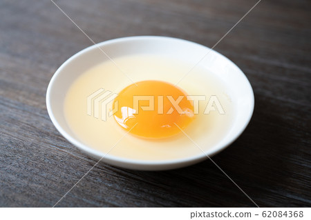 生雞蛋  62084368