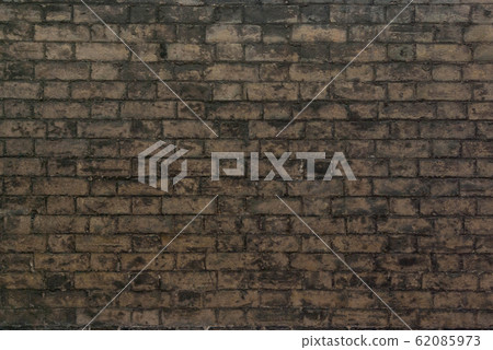 Britain Brick Brick Wall Britain Brick Brick Wall 62085973