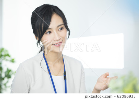 商業工作婦女介紹 62086933