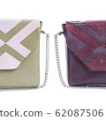 two beautiful bags for girl 62087506
