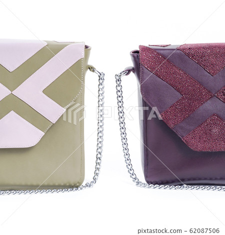 two beautiful bags for girl two beautiful bags for girl 62087506