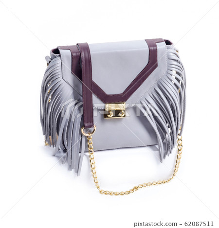 beautiful and unusual clutch bag beautiful and unusual clutch bag 62087511