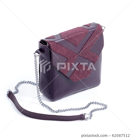 bag clutch mixture of burgundy and violet color bag clutch mixture of burgundy and violet color 62087512
