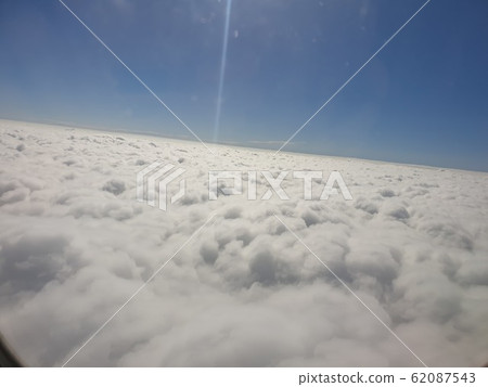 Deviation on the Cloud Deviation on the Cloud 62087543