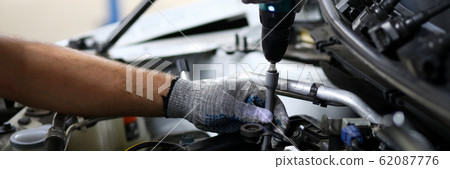 Repairing car insides Repairing car insides 62087776