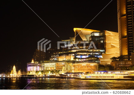 觀光景點“泰國暹羅” 觀光景點“泰國暹羅” 62088662